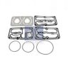 MERCE 4571302515S3 Repair Kit, compressor